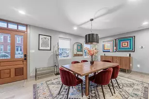 2912 Missouri Ave, Saint Louis, MO 63118 - Photo 5