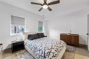 2912 Missouri Ave, Saint Louis, MO 63118 - Photo 27