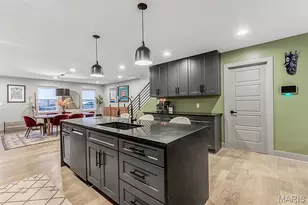 2912 Missouri Ave, Saint Louis, MO 63118 - Photo 9