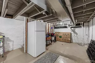 2912 Missouri Ave, Saint Louis, MO 63118 - Photo 37