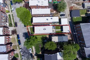 2912 Missouri Ave, Saint Louis, MO 63118 - Photo 51