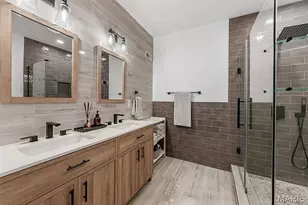 2912 Missouri Ave, Saint Louis, MO 63118 - Photo 23