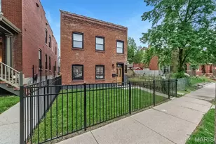 2912 Missouri Ave, Saint Louis, MO 63118 - Photo 59