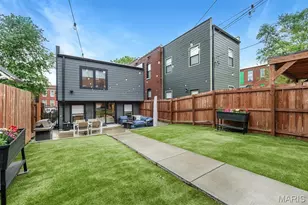 2912 Missouri Ave, Saint Louis, MO 63118 - Photo 49