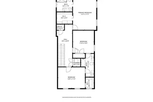 2912 Missouri Ave, Saint Louis, MO 63118 - Photo 47