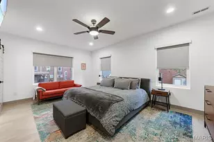 2912 Missouri Ave, Saint Louis, MO 63118 - Photo 19
