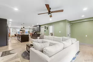 2912 Missouri Ave, Saint Louis, MO 63118 - Photo 15