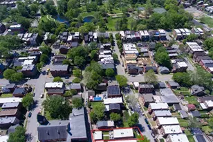 2912 Missouri Ave, Saint Louis, MO 63118 - Photo 53