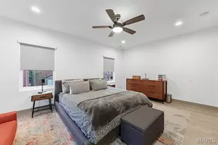 2912 Missouri Ave, Saint Louis, MO 63118 - Photo 21