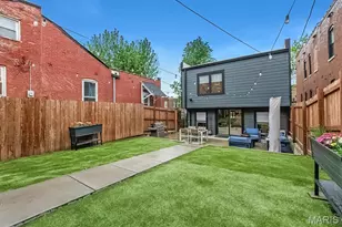 2912 Missouri Ave, Saint Louis, MO 63118 - Photo 41