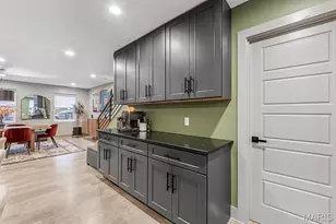 2912 Missouri Ave, Saint Louis, MO 63118 - Photo 11