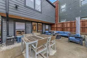 2912 Missouri Ave, Saint Louis, MO 63118 - Photo 39