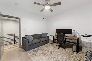 2912 Missouri Ave, Saint Louis, MO 63118 - Photo 31