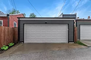 2912 Missouri Ave, Saint Louis, MO 63118 - Photo 45