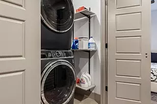 2912 Missouri Ave, Saint Louis, MO 63118 - Photo 33