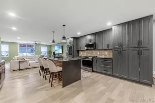 2912 Missouri Ave, Saint Louis, MO 63118 - Photo 9