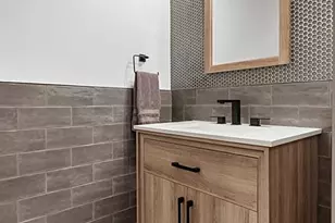 2912 Missouri Ave, Saint Louis, MO 63118 - Photo 17