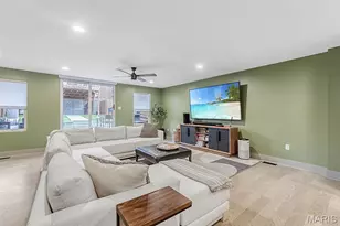 2912 Missouri Ave, Saint Louis, MO 63118 - Photo 13