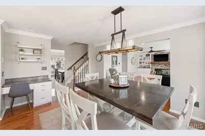 16762 Kingstowne Estates Drive, Wildwood, MO 63011 - Photo 19