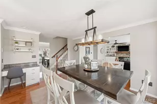 16762 Kingstowne Estates Dr, Wildwood, MO 63011 - Photo 19