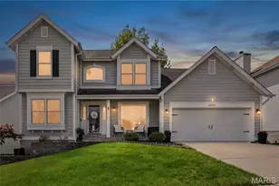 16762 Kingstowne Estates Dr, Wildwood, MO 63011 - Photo 65