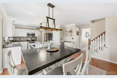 16762 Kingstowne Estates Drive, Wildwood, MO 63011 - Photo 17