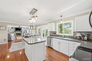 16762 Kingstowne Estates Dr, Wildwood, MO 63011 - Photo 23