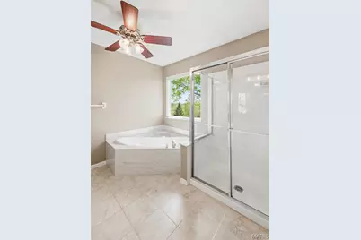 16762 Kingstowne Estates Drive, Wildwood, MO 63011 - Photo 35