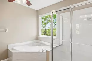 16762 Kingstowne Estates Dr, Wildwood, MO 63011 - Photo 35