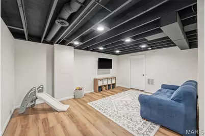 16762 Kingstowne Estates Drive, Wildwood, MO 63011 - Photo 45