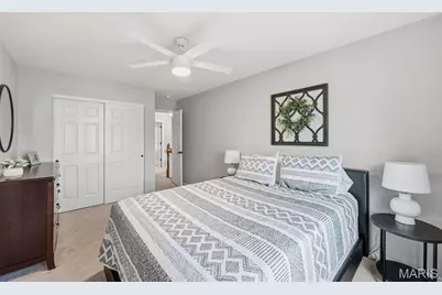 16762 Kingstowne Estates Drive, Wildwood, MO 63011 - Photo 41