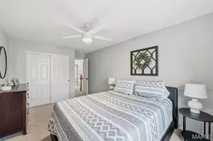 16762 Kingstowne Estates Dr, Wildwood, MO 63011 - Photo 41