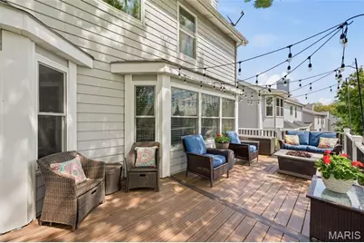 16762 Kingstowne Estates Drive, Wildwood, MO 63011 - Photo 57