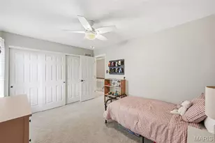 16762 Kingstowne Estates Dr, Wildwood, MO 63011 - Photo 43