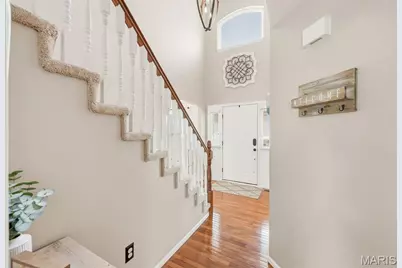 16762 Kingstowne Estates Drive, Wildwood, MO 63011 - Photo 31