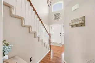 16762 Kingstowne Estates Dr, Wildwood, MO 63011 - Photo 31