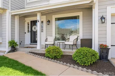 16762 Kingstowne Estates Drive, Wildwood, MO 63011 - Photo 3