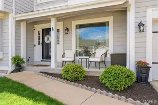 16762 Kingstowne Estates Dr, Wildwood, MO 63011 - Photo 3