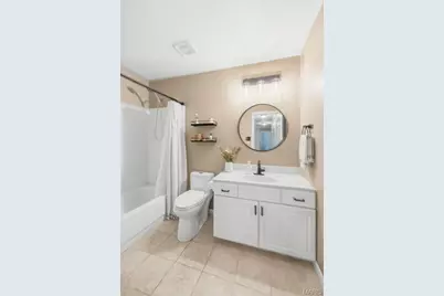 16762 Kingstowne Estates Drive, Wildwood, MO 63011 - Photo 39