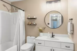 16762 Kingstowne Estates Dr, Wildwood, MO 63011 - Photo 39