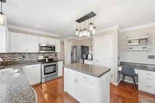 16762 Kingstowne Estates Dr, Wildwood, MO 63011 - Photo 21