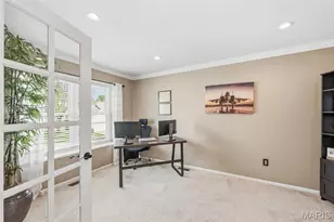 16762 Kingstowne Estates Dr, Wildwood, MO 63011 - Photo 7