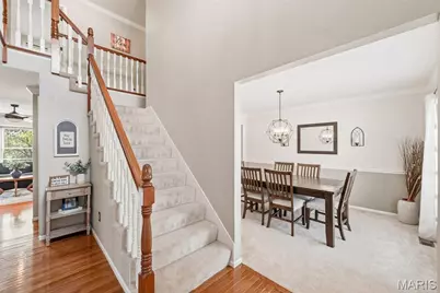 16762 Kingstowne Estates Drive, Wildwood, MO 63011 - Photo 5