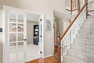 16762 Kingstowne Estates Dr, Wildwood, MO 63011 - Photo 11