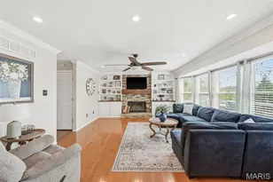 16762 Kingstowne Estates Dr, Wildwood, MO 63011 - Photo 25