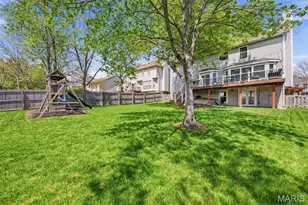 16762 Kingstowne Estates Dr, Wildwood, MO 63011 - Photo 61