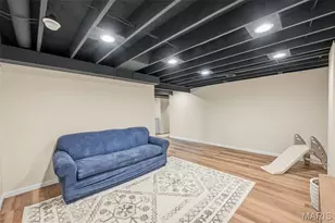 16762 Kingstowne Estates Dr, Wildwood, MO 63011 - Photo 47