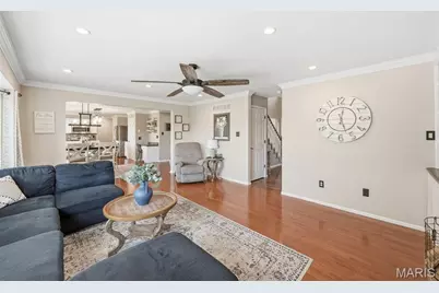 16762 Kingstowne Estates Drive, Wildwood, MO 63011 - Photo 29