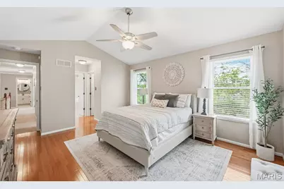 16762 Kingstowne Estates Drive, Wildwood, MO 63011 - Photo 33