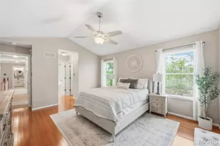 16762 Kingstowne Estates Dr, Wildwood, MO 63011 - Photo 33